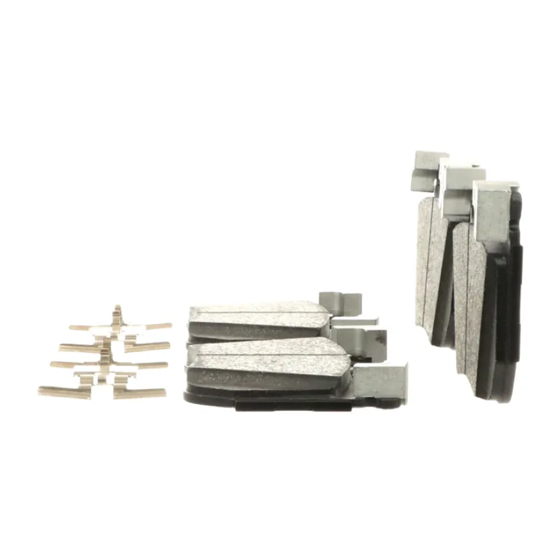 product-image-3