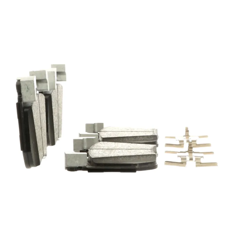 product-image-4