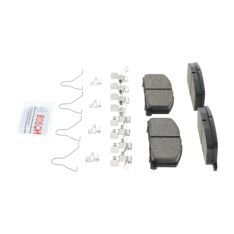 product-image-4