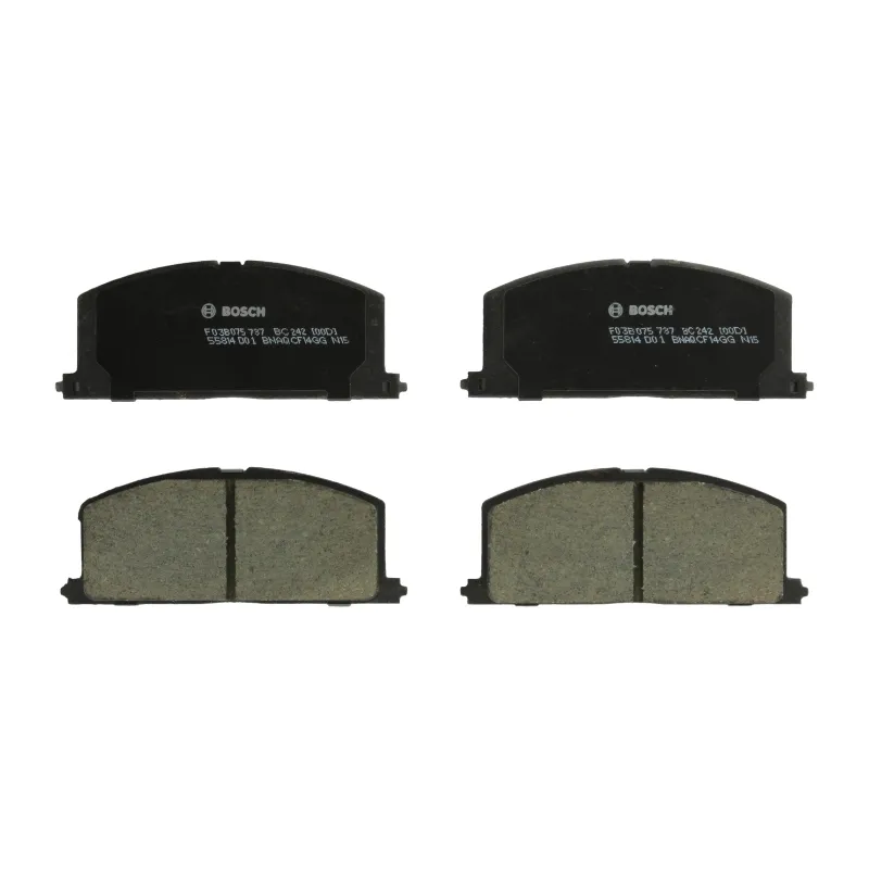 product-image-6