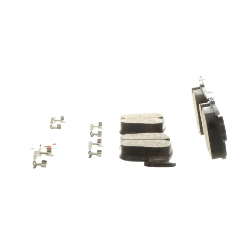 product-image-3