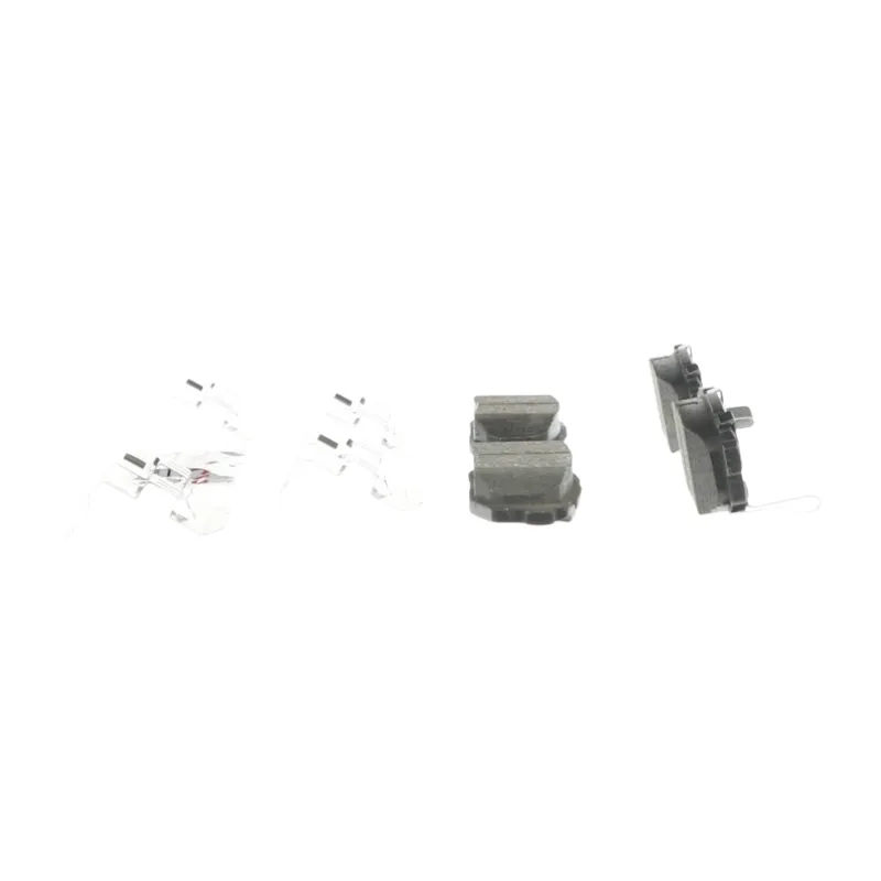 product-image-3