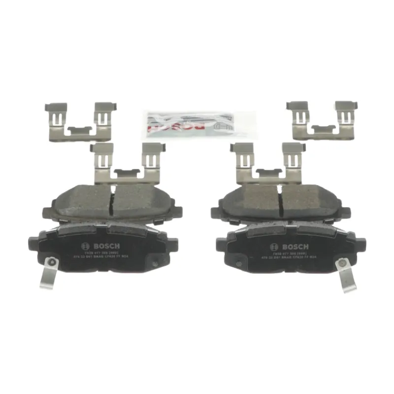 product-image-4