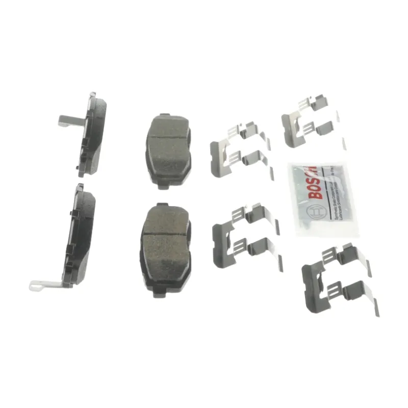 product-image-5