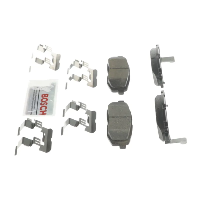 product-image-6