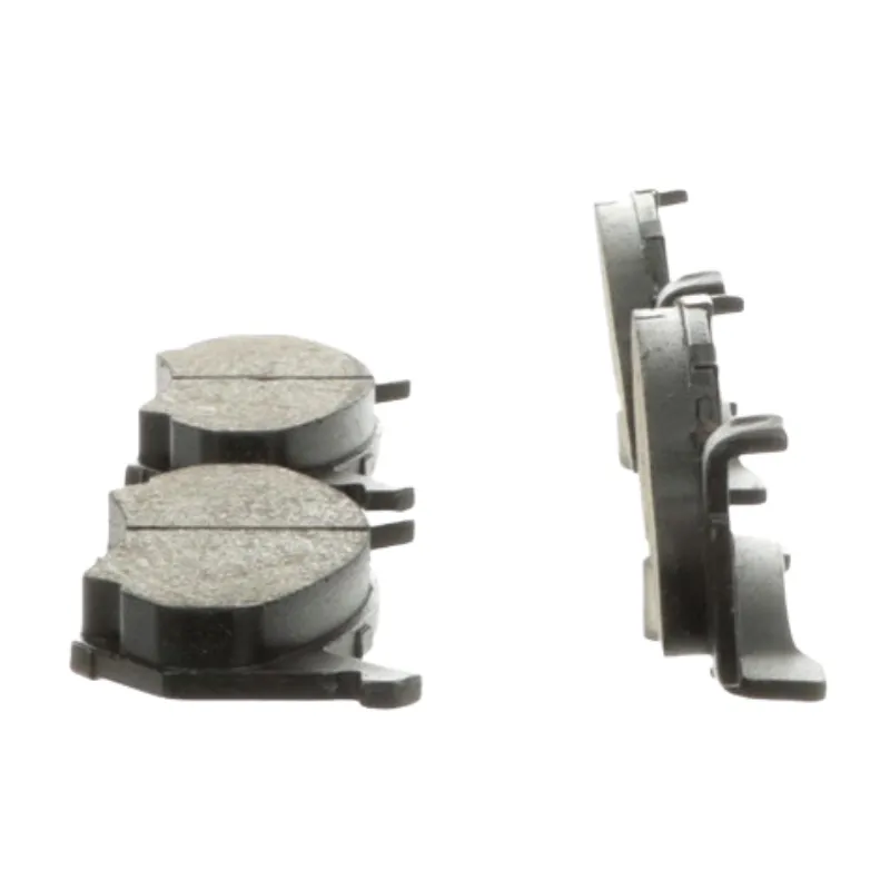 product-image-6