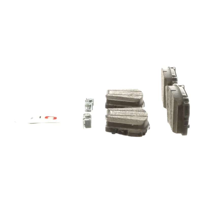 product-image-3