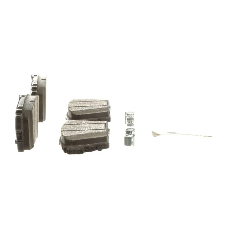 product-image-4