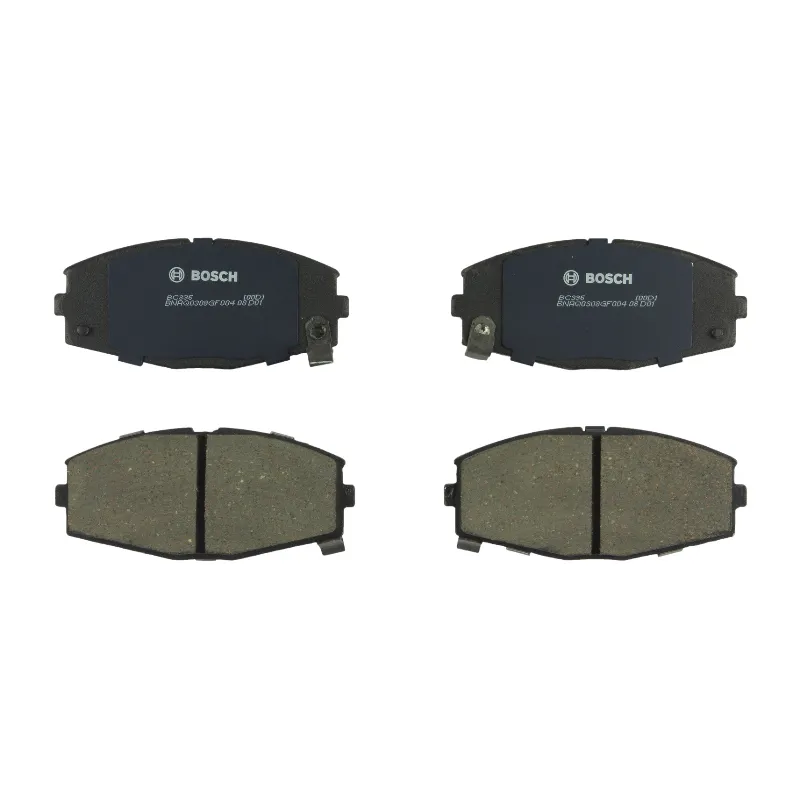 product-image-4