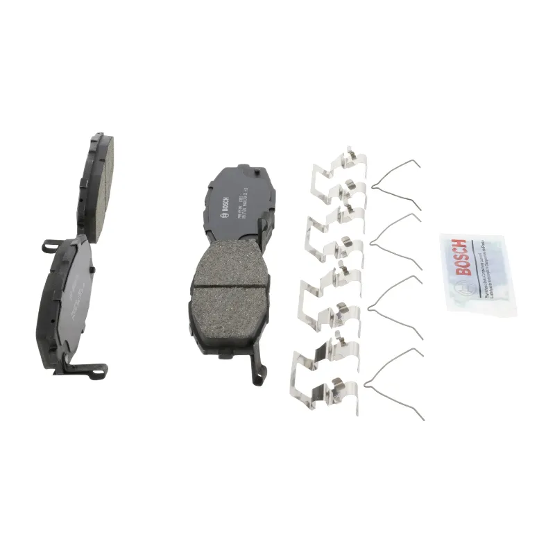 product-image-6