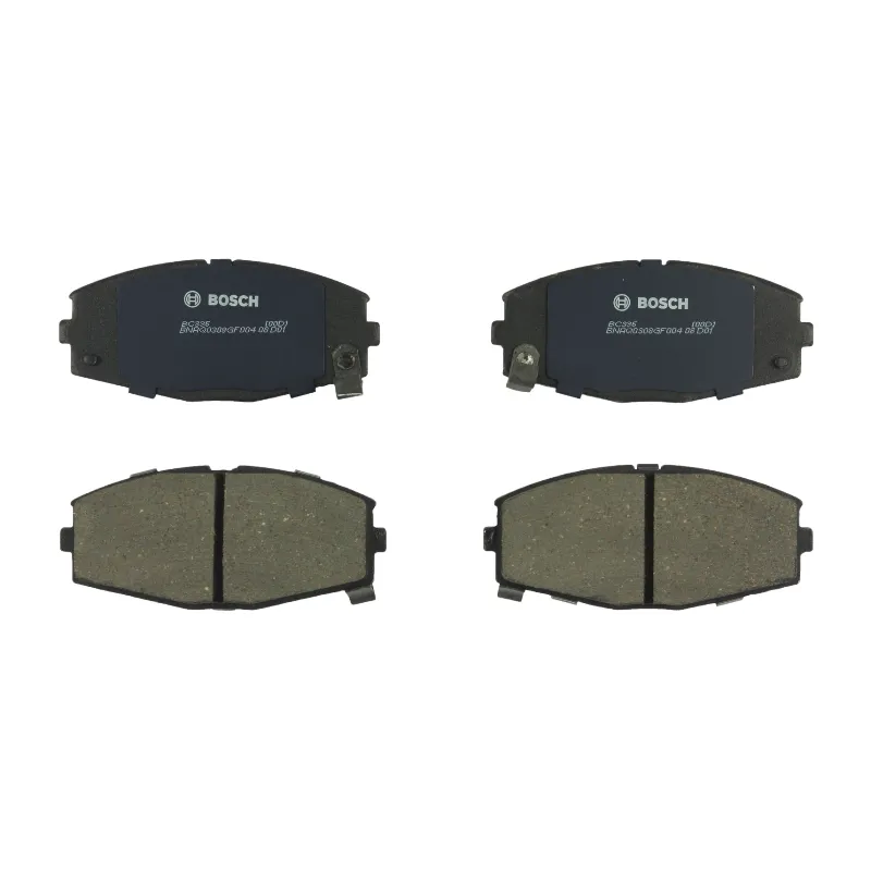 product-image-7