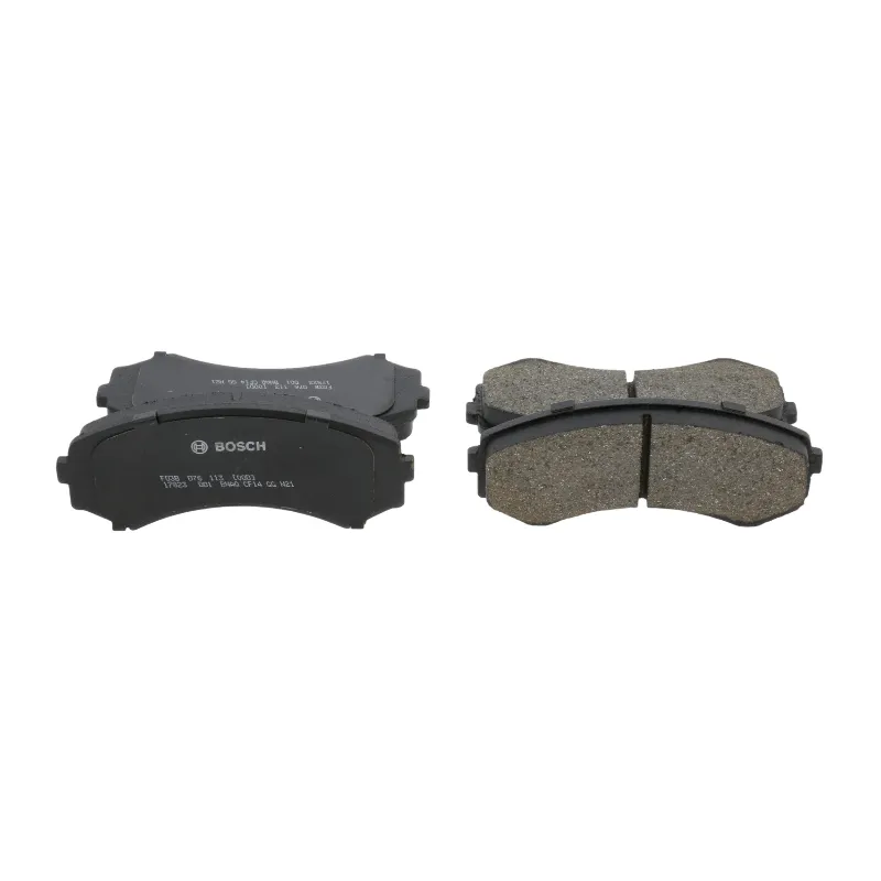product-image-3