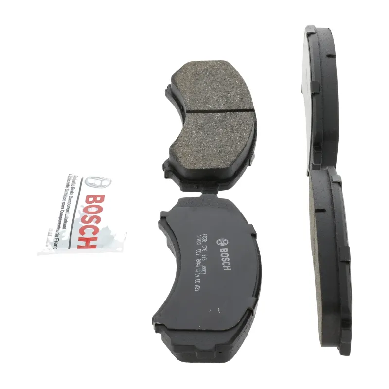 product-image-4