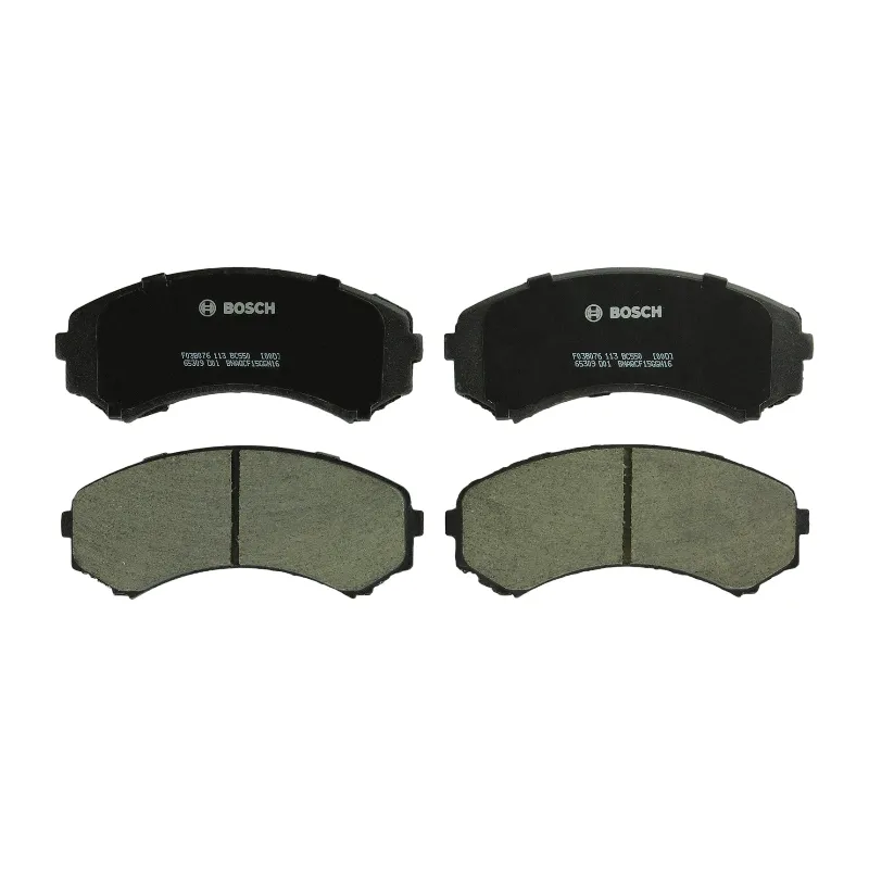 product-image-6