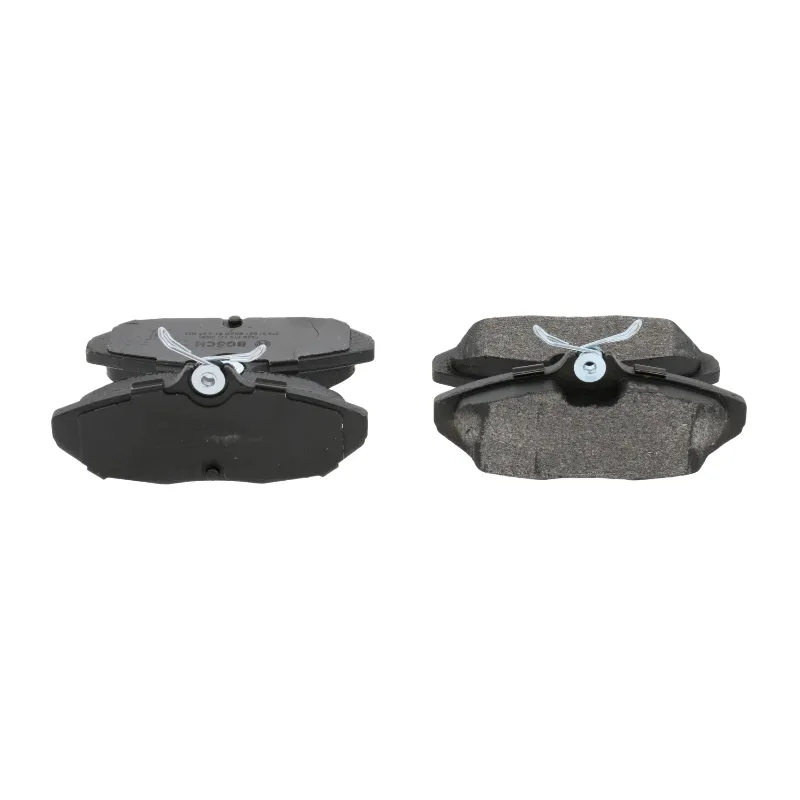 product-image-3