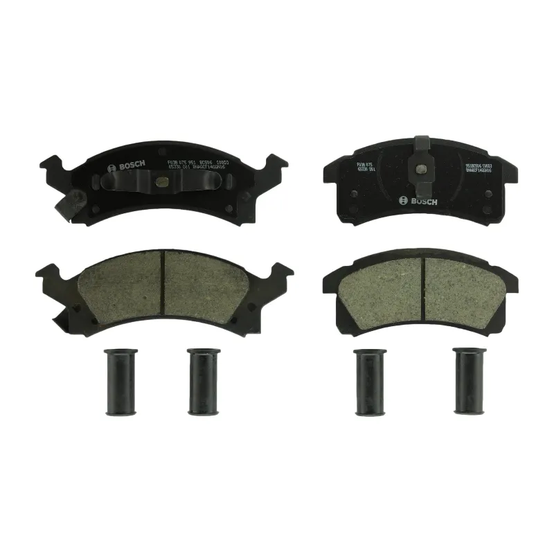 product-image-6