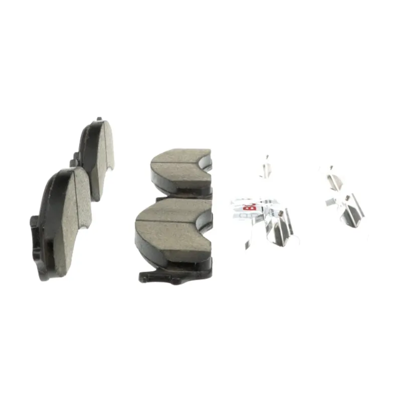 product-image-3