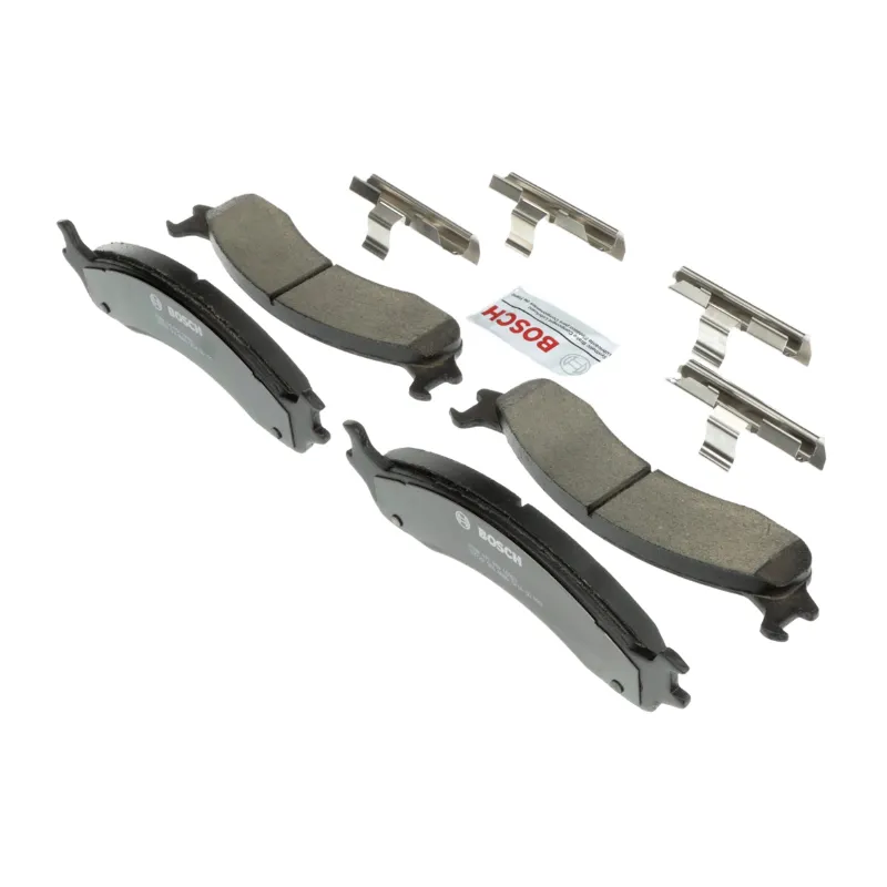 product-image-6