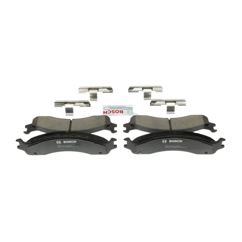product-image-7