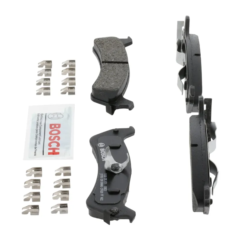 product-image-4
