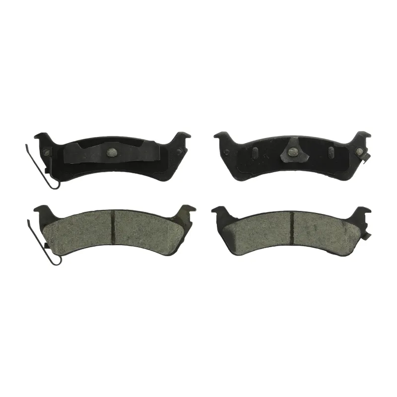 product-image-6