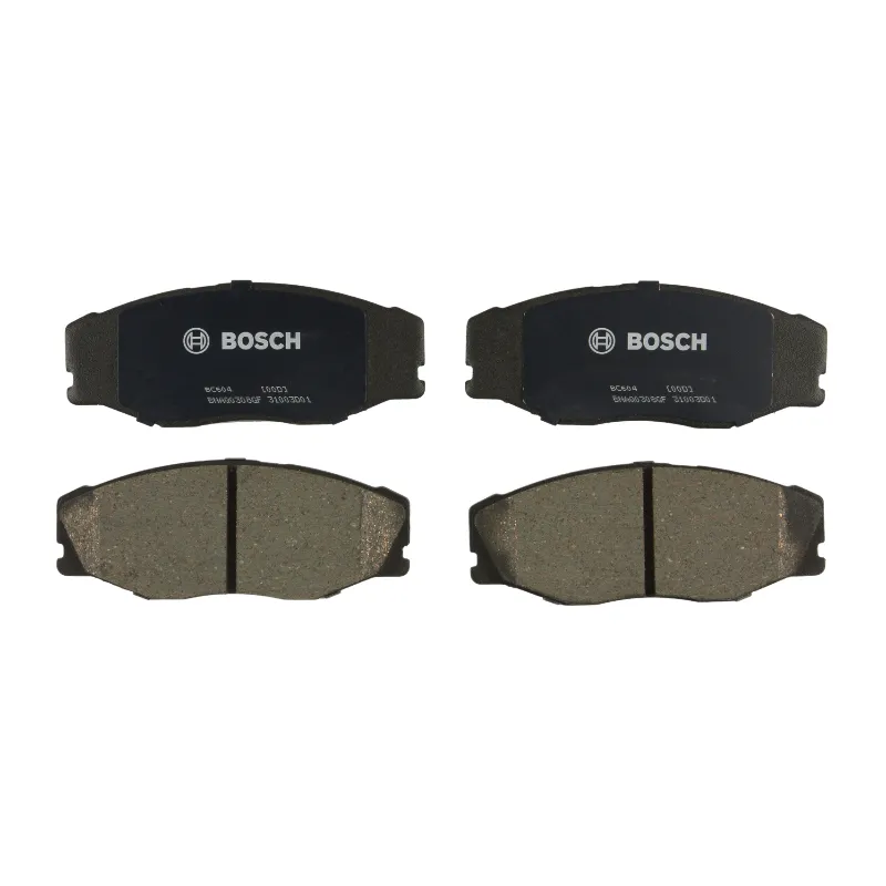 product-image-3