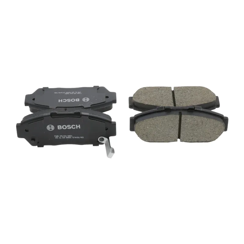 product-image-3