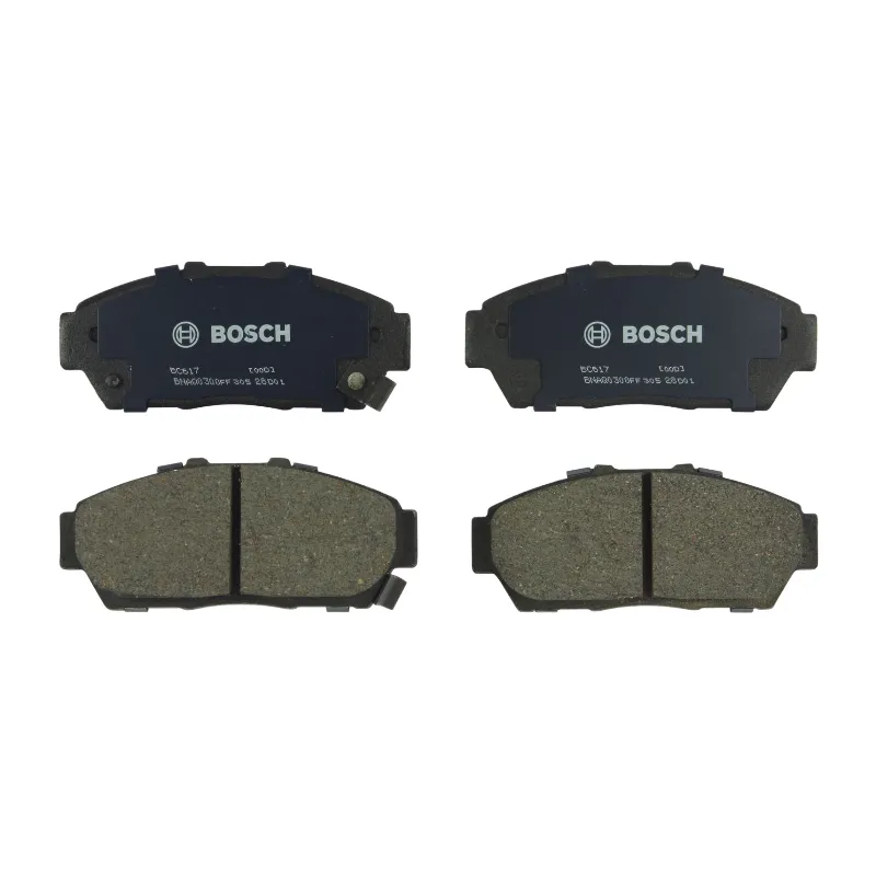 product-image-6