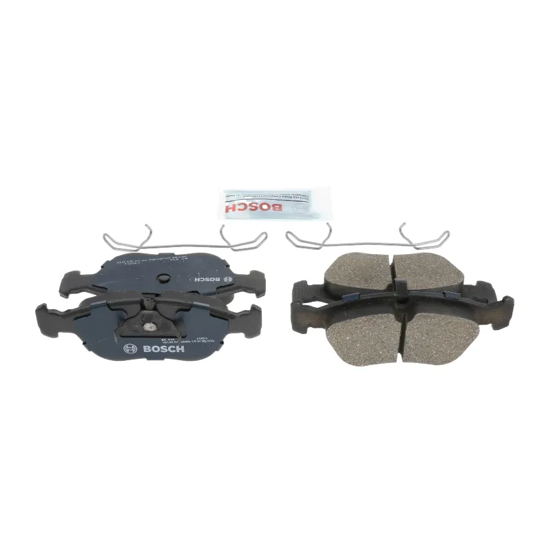 product-image-3