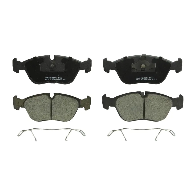 product-image-6