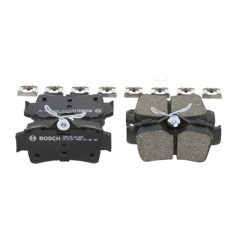 product-image-3