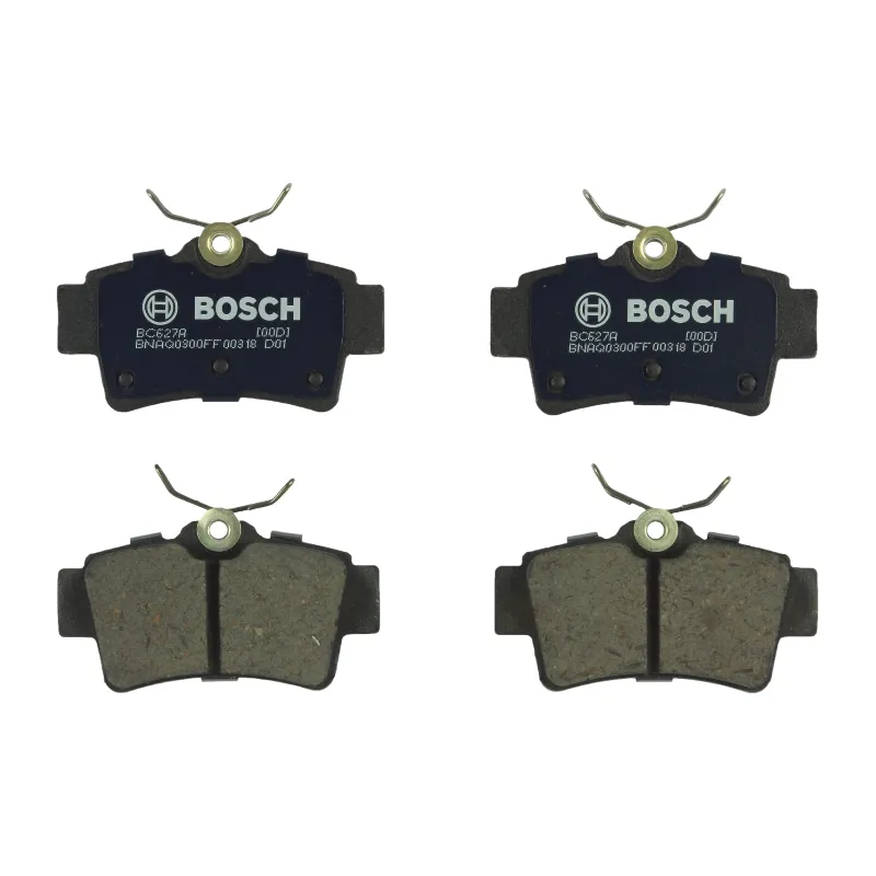 product-image-6