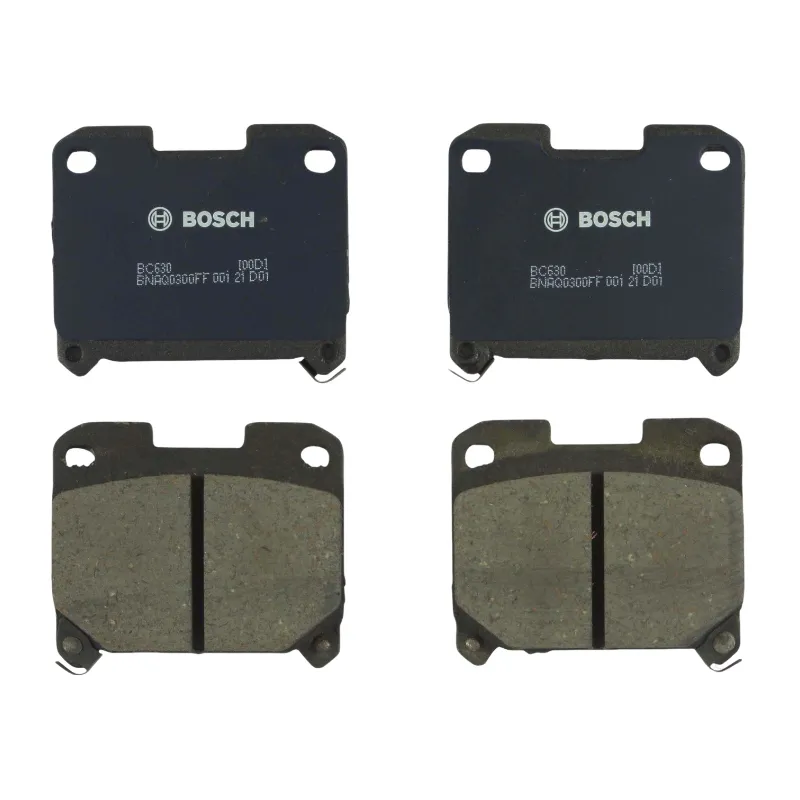 product-image-3