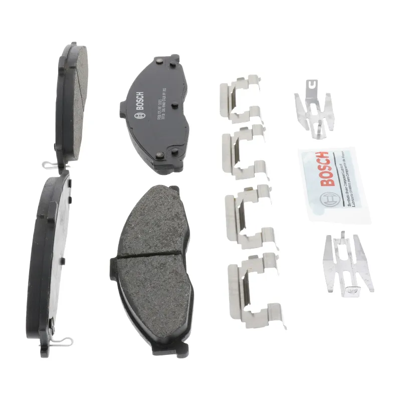 product-image-5