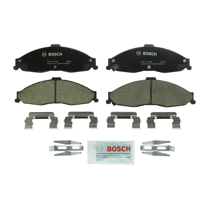 product-image-6
