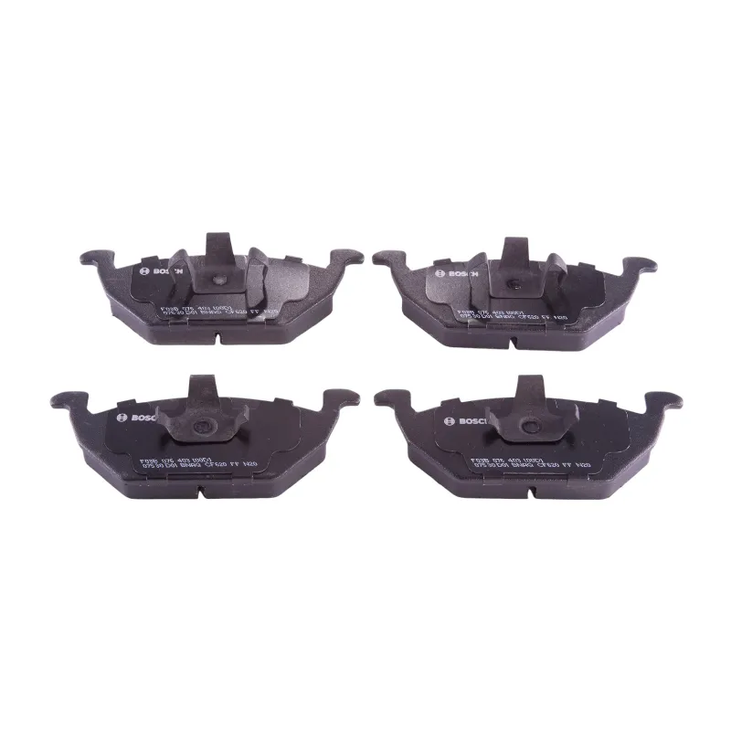 product-image-3