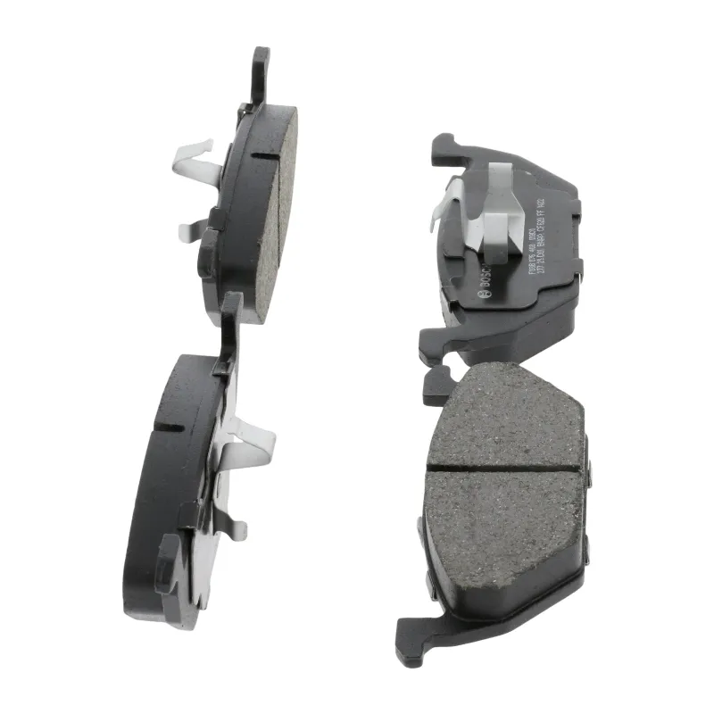 product-image-6