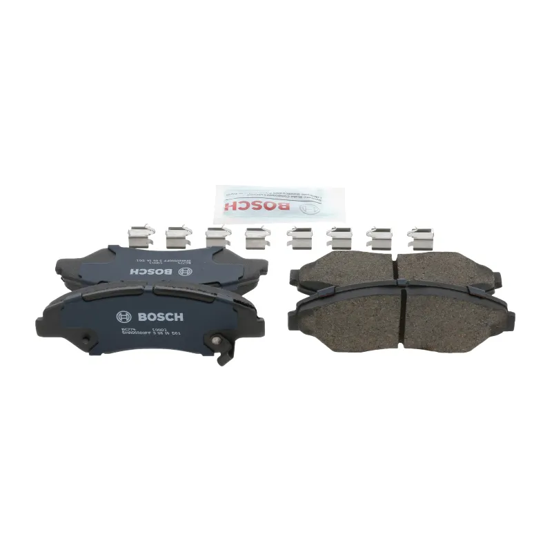 product-image-3