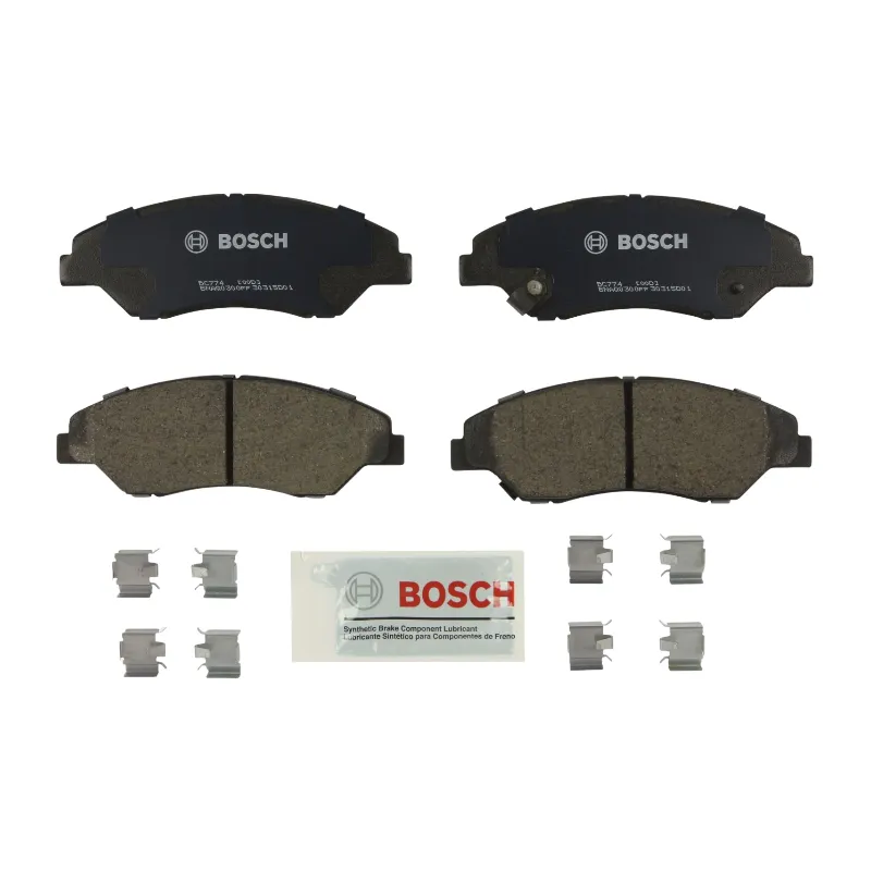 product-image-6