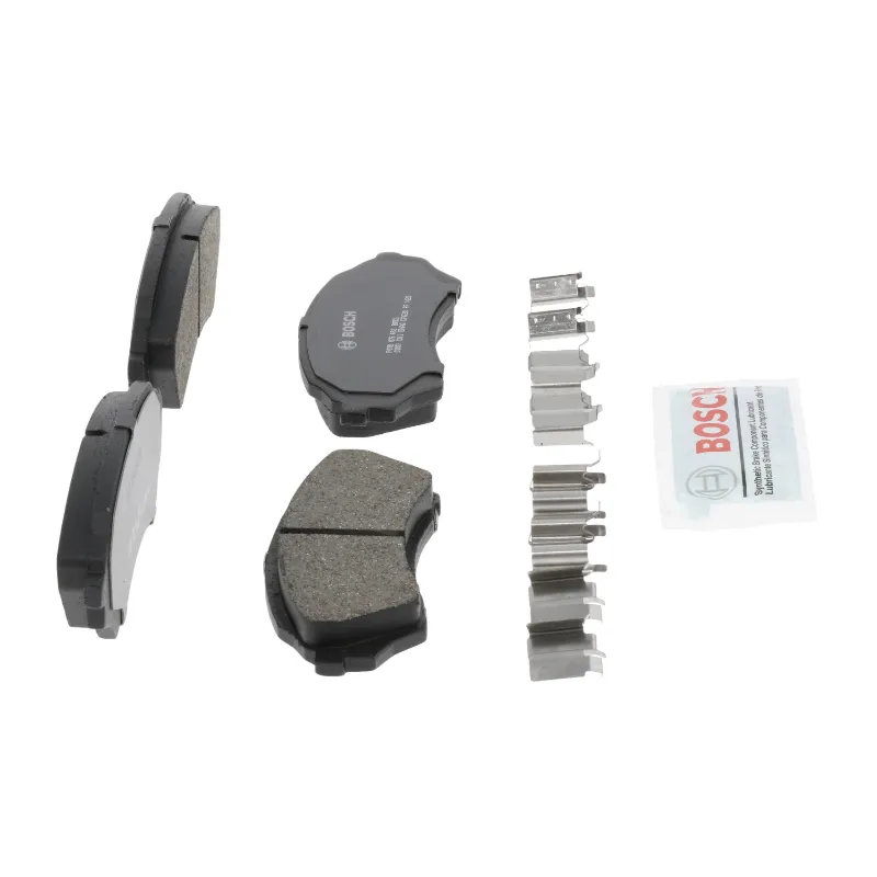 product-image-6