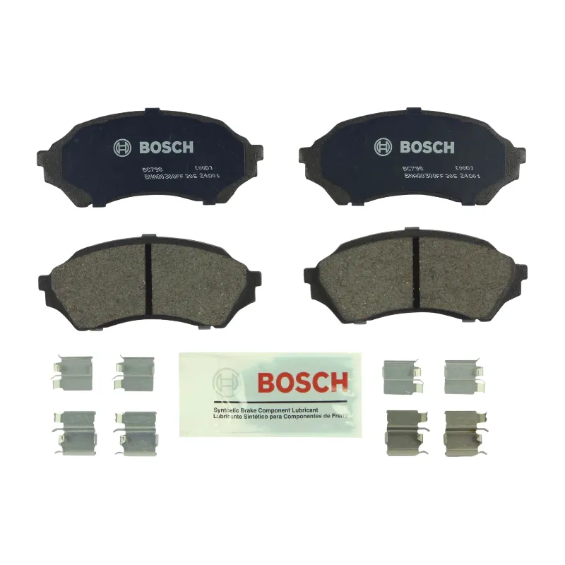 product-image-7