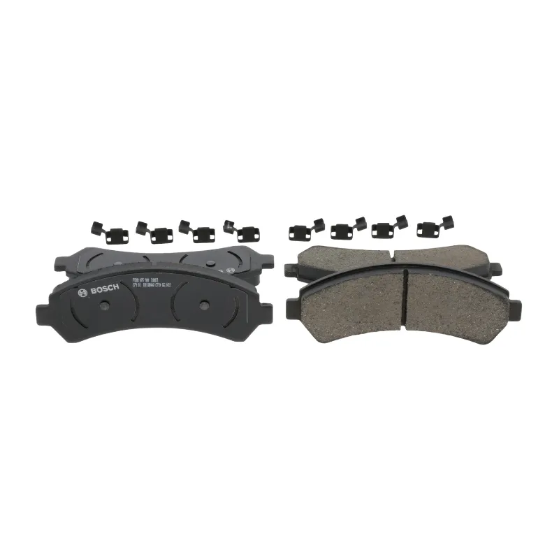 product-image-3