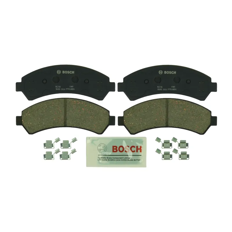 product-image-6