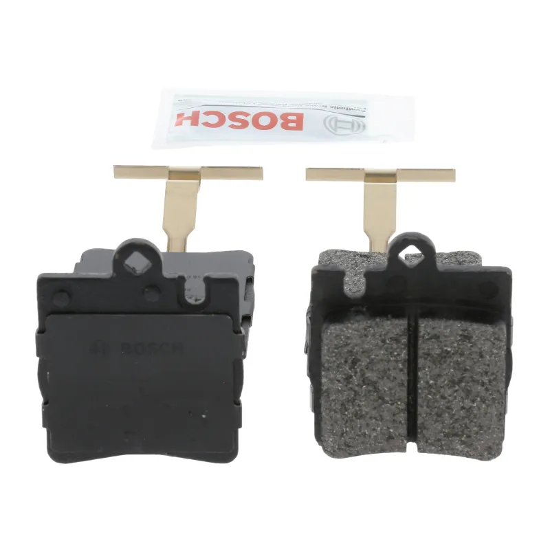 product-image-3