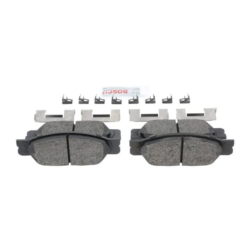 product-image-3