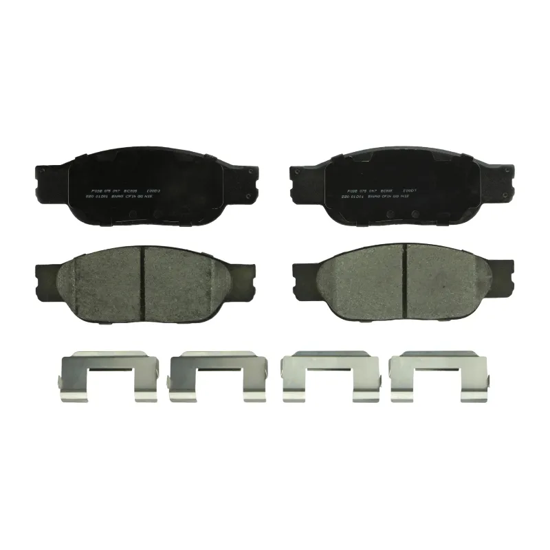 product-image-6