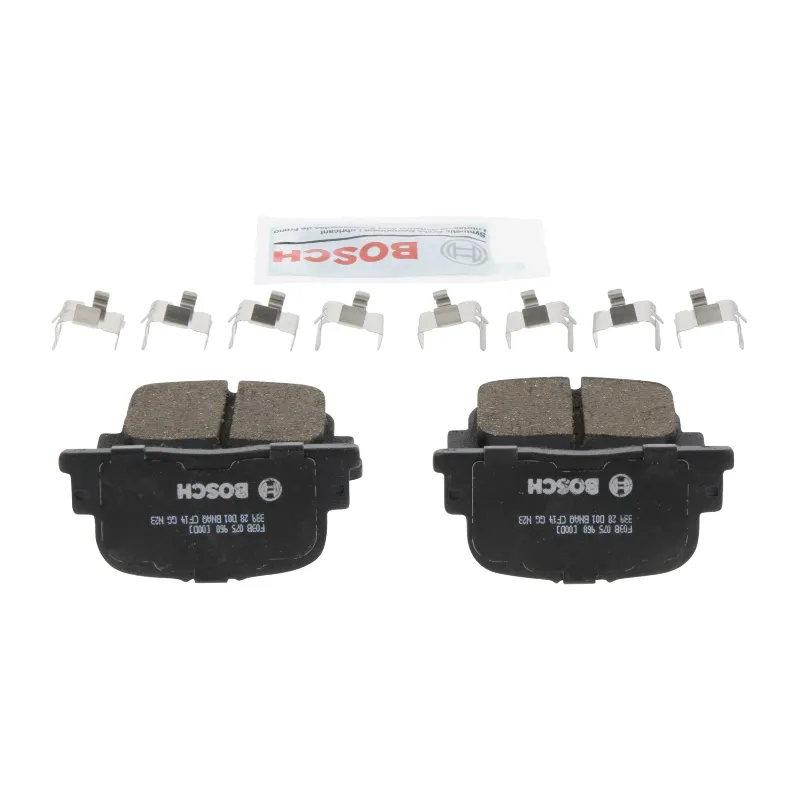 product-image-3