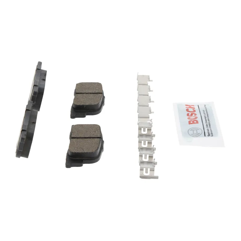 product-image-5