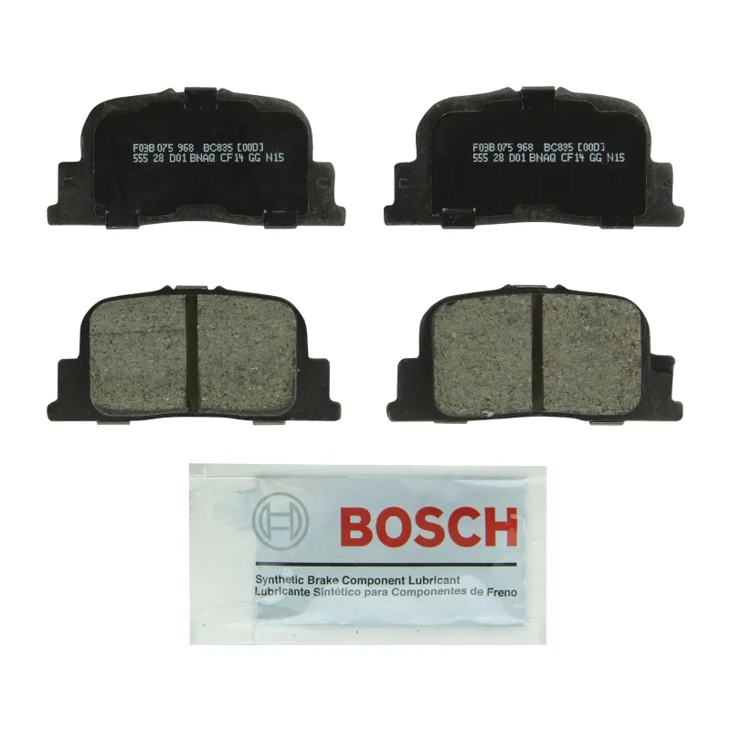 product-image-6