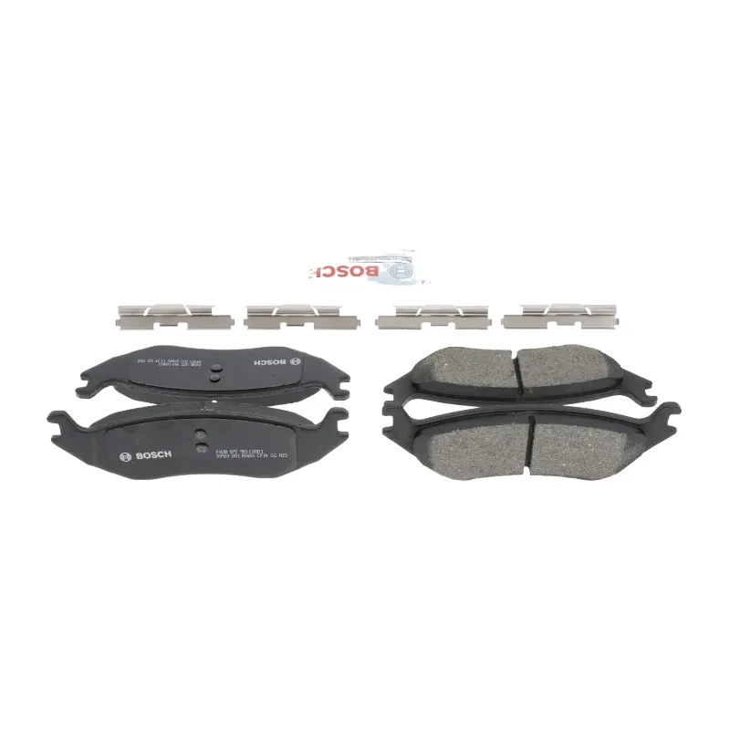 product-image-3